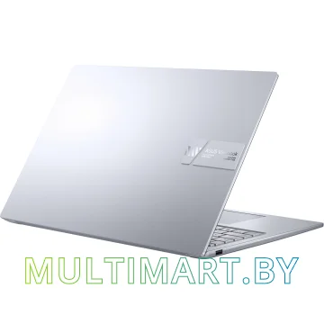 Ноутбук ASUS Vivobook 16X M3604YA-MB192 (90NB11A2-M007X0) картинка 7